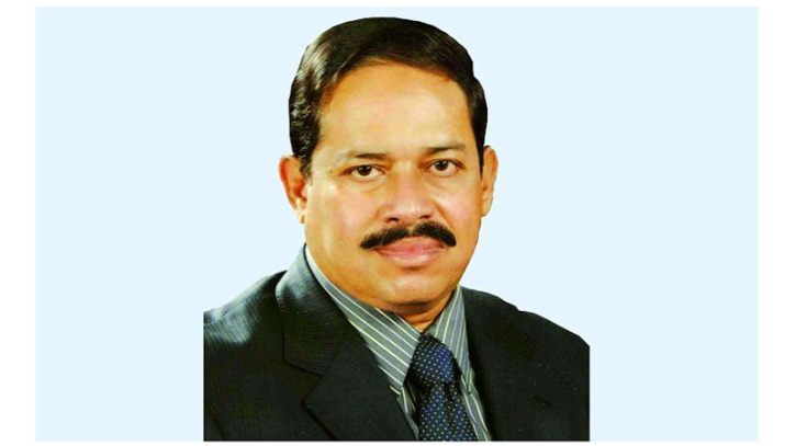 বরিশাল-৫: সরোয়ারকেই প্রার্থী করল বিএনপি