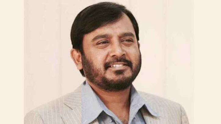 ১৫০ আসন বিএনপি–জামায়াত জোট আর বাকিদের ১৫০ আসন প্রস্তাব, এবি পার্টি চেয়ারম্যানের