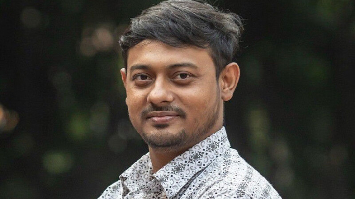 বিএনপির দুর্নীতির বিচার করা হবে: নাসীরুদ্দীন