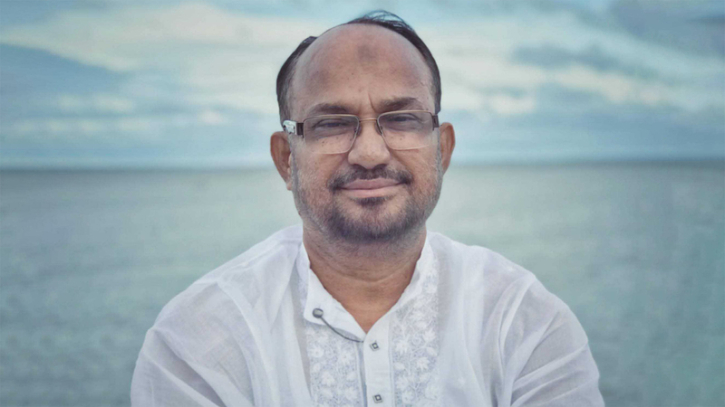 খুলনা-২: বিএনপির চমক নজরুল ইসলাম মঞ্জু