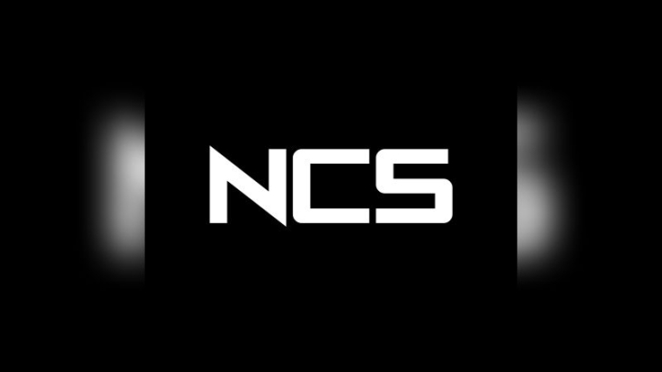 দণ্ডিত ব্যক্তির বক্তব্য প্রচারে নিষেধাজ্ঞার অনুরোধ এনসিএসএর