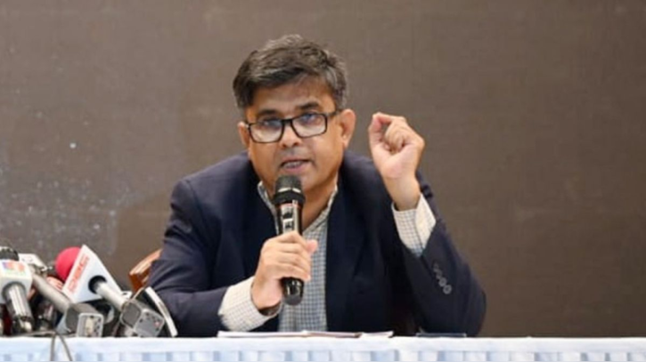 অন্তর্বর্তী সরকার দেড় বছরে অর্জন করেছে নজিরবিহীন সাফল্য