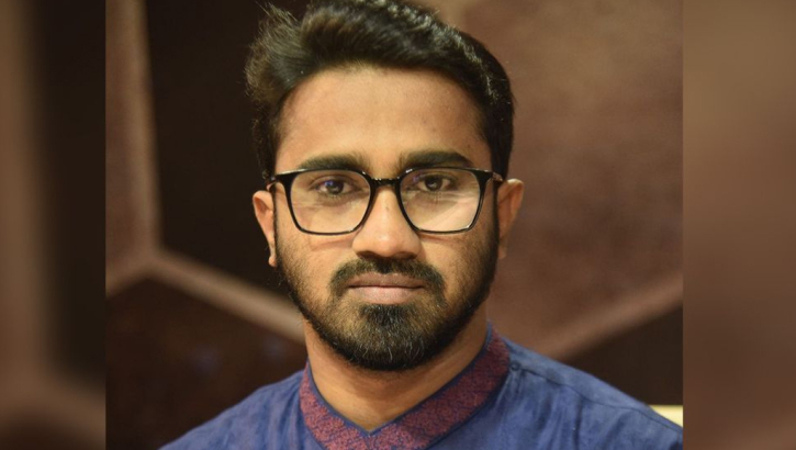 খালেদা জিয়ার দীর্ঘায়ু বাংলাদেশের জন্য অত্যন্ত প্রয়োজন: রাশেদ খান