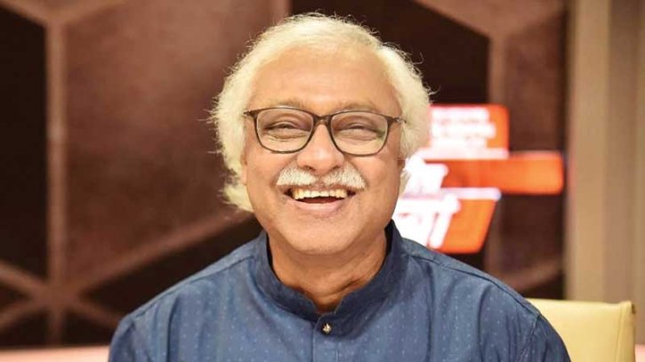 প্রসঙ্গ: সুষ্ঠু, গ্রহণযোগ্য ভোট !