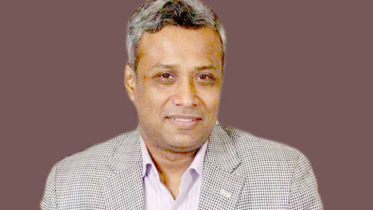 তরিকুলের ছেলে অমিত হলেন যশোর-৩ আসনে বিএনপি প্রার্থী 