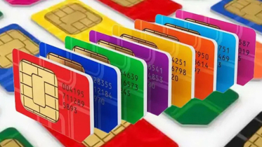 আজ থেকেই কার্যকর বিটিআরসির নির্দেশনা