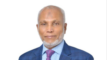 গণসংযোগকালে চট্টগ্রামে বিএনপি প্রার্থী গুলিবিদ্ধ 