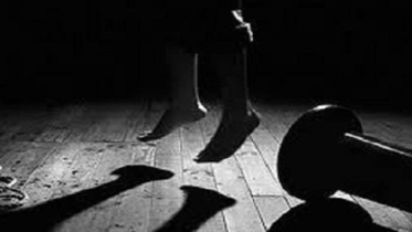 কুতুপালংয়ে পাহাড়ে যুবকের ঝুলন্ত মরদেহ উদ্ধার