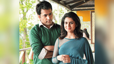 আবীরের সীমাহীন কিপটেমি! পায়েল সরকারের নতুন ফ্ল্যাট কেনায় নায়কের