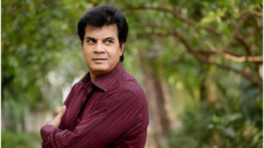 ইলিয়াস কাঞ্চন এখন কথা বলতে পারছেন