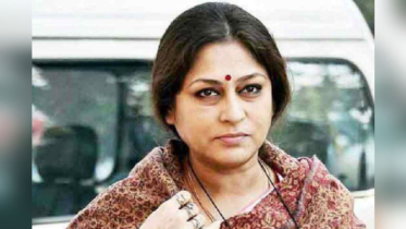 ডাল-ভাত-বেগুনভাজা থেকে তারকা – শৈশবের জন্মদিনের স্মৃতি চারণ করলেন