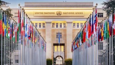 সব পরিস্থিতিতেই মৃত্যুদণ্ডের বিরোধিতা করি