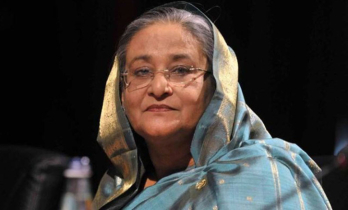 শেখ হাসিনার মৃত্যুদণ্ডে আওয়ামী লীগ কি স্থবির হয়ে পড়বে?