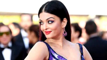 হেনস্তার দায় পোশাকে নয়, মানসিকতায়: ঐশ্বরিয়া রাই