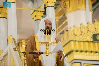 ইবাদতে আন্তরিকতার গুরুত্ব