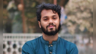 তোমাকে বাংলাদেশের দরকার, হাদীকে মোনামি