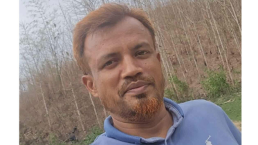 সতর্কবার্তার ভিডিও দেওয়ার পরও খুন হলেন জহির