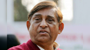 সাবেক মন্ত্রী মায়া ও স্ত্রী পারভীনের বিরুদ্ধে তিন মামলার অনুমোদন