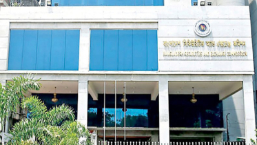 শেয়ার বিক্রিতে বাড়তি সময়, স্বস্তি বিনিয়োগকারীদের