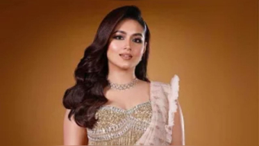 শিল্পীদের নিরাপত্তা নিশ্চিতের দাবি তাসনিয়া ফারিণের