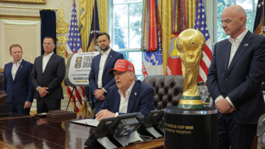 টিকিটধারীদের মিলছে অগ্রাধিকার ভিসা সাক্ষাৎকার সুবিধা