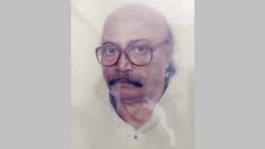 চলে গেলেন মার্কসবাদী তাত্ত্বিক-লেখক দাউদ হোসেন 