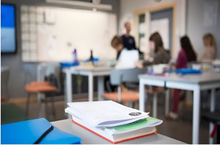 সুইডেনে ইসলাম বিদ্বেষ এড়াতে স্কুল বদলাচ্ছে মুসলিম শিক্ষার্থীরা