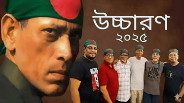 পপসম্রাট আজম খানের বিখ্যাত সব গানের গল্প পপসম্রাট আজম খানের বিখ্যাত সব গানের গল্প