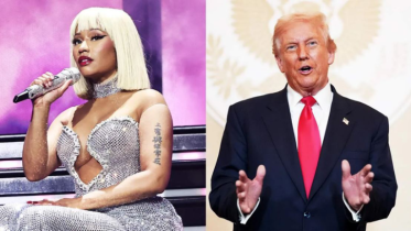 জাতিসংঘে মুসলিমদের বিরুদ্ধে ট্রাম্পের বক্তব্য সমর্থন করে বিতর্কে জাতিসংঘে মুসলিমদের বিরুদ্ধে ট্রাম্পের বক্তব্য সমর্থন করে বিতর্কে