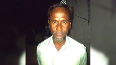 অপহরণের নাটক সাজিয়ে পরিবারকে প্রতারণার চেষ্টা!