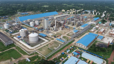 গ্যাসের দাম বাড়ল, ইউনিট প্রতি কত