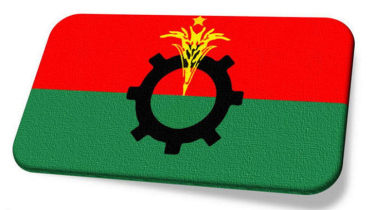 রাতে বিএনপির স্থায়ী কমিটির জরুরি বৈঠক গুলশানে