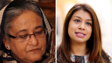 হাসিনা-টিউলিপের দুর্নীতি মামলার রায়ের তারিখ ঘোষণা আজ