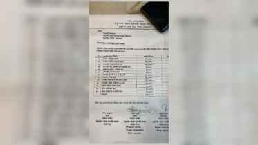 উখিয়া সমিতি নির্বাচনে অতিরিক্ত ব্যয় নিয়ে ক্ষোভ বাড়ছে