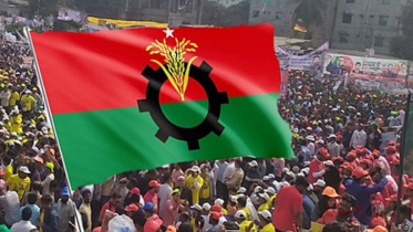 এভারকেয়ার হাসপাতালে ভিড় না করার অনুরোধ বিএনপির