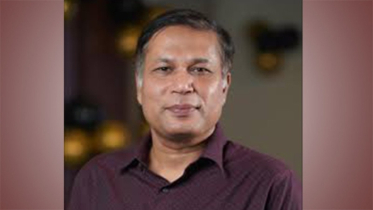 দেশে চাঁদাবাজির নতুন ট্রেন্ড!