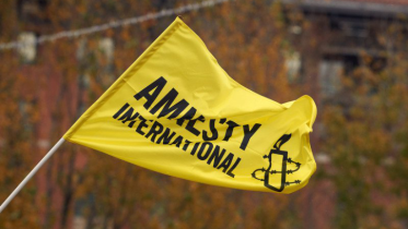 গাজায় ইসরায়েলের গণহত্যা বন্ধ হয়নি, সতর্ক করল অ্যামনেস্টি