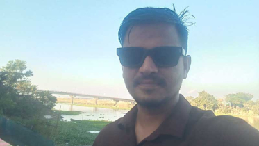 ছাত্রদলকর্মীকে বাড়ি থেকে ডেকে নিয়ে হত্যা