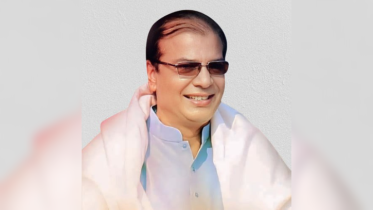 ফের একই আসনে প্রার্থী দুলু