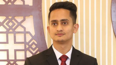 গ্ৰাম শহর অলিগলি, জিতবে এবার শাপলা কলি : সারজিস