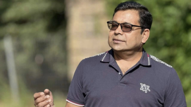 ২৯ বছর পূর্তিতে ‘অঞ্জনা’ নিয়ে আসছেন মনির খান ২৯ বছর পূর্তিতে ‘অঞ্জনা’ নিয়ে আসছেন মনির খান