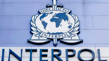 হাসিনা-কামালকে দেশে আনতে ইন্টারপোলের সহযোগিতা চাইবে প্রসিকিউশন