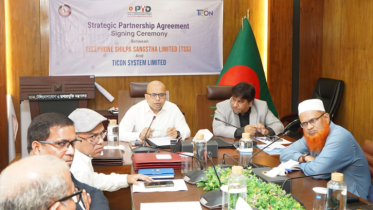 অবৈধভাবে ও অবৈধ ফোন আনা বন্ধ করা হবে: ফয়েজ তৈয়বের কঠোর বার্তা 