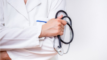 সরকারি মেডিকেল কলেজ শিক্ষকদের জন্য সুখবর