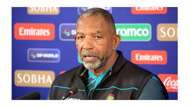 পেশাদারিত্বই মুশফিককে শততম টেস্টে পৌঁছে দিল: সিমন্স