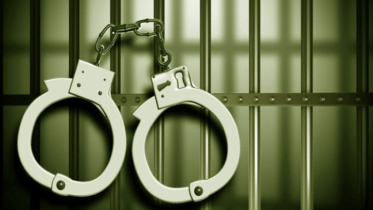 নবীনগরে আওয়ামী লীগের তিন নেতা গ্রেপ্তার