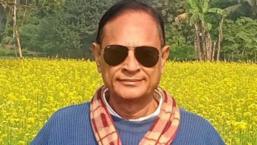 বন্দর ইজারা, দুর্নীতি এবং...