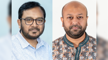 প্রধান উপদেষ্টার সিদ্ধান্ত ও ভাষনকে স্বাগত জানালো এবি পার্টি 