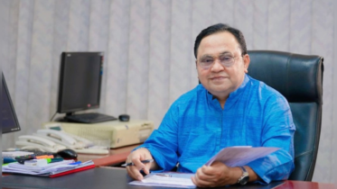  সম্পদের হিসাব না দেওয়ার মামলায় খালাস পেলেন ইটিভি চেয়ারম্যান 