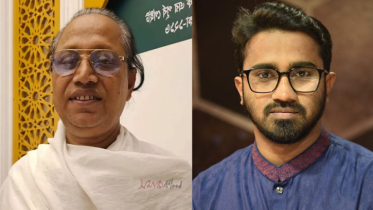 বাউলশিল্পী আবুল সরকারের শাস্তি চাইলেন রাশেদ খাঁন